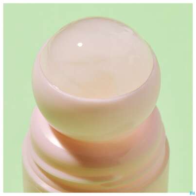 Sie sehen eine Packung Nuxe Reve/de The Fresh Feel Deodorant 50ml, Produktbild: 05 Nuxe Reve/de The Fresh Feel Deodorant 50ml, A-Nr.: 5479415 - 05