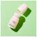 Sie sehen eine Packung Nuxe Reve/de The Fresh Feel Deodorant 50ml, Produktbild: 04 Nuxe Reve/de The Fresh Feel Deodorant 50ml, A-Nr.: 5479415 - 04