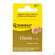 Ohrenschutz Ohropax Classic Ohrstoepsel Wachs 2 Faltschachtelngerx2 4st, A-Nr.: 3282683 - 04