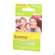 Ohrenschutz Ohropax/kids Silicon G.laerm/wasser/wind 8st, A-Nr.: 4392184 - 04
