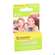Ohrenschutz Ohropax/kids Silicon G.laerm/wasser/wind 8st, A-Nr.: 4392184 - 05