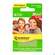Ohrenschutz Ohropax/kids Silicon G.laerm/wasser/wind 8st, A-Nr.: 4392184 - 07