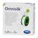 Sie sehen eine Packung Fixierpflaster Omnisilk 5mx 1,25cm 1st, Produktbild: 03 Fixierpflaster Omnisilk 5mx 1,25cm 1st, A-Nr.: 1566100 - 03