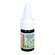 Otosan Ohrentropfen 10ml, A-Nr.: 4274326 - 06