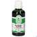 Pater Severin Blutwurz Tropfen, A-Nr.: 4566520 - 02