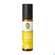 Sie sehen eine Packung Primavera Duft Roll-on Bio Leichter Lernen 10ml, Produktbild: 01 Primavera Duft Roll-on Bio Leichter Lernen 10ml, A-Nr.: 5082244 - 01