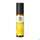 Primavera Duft Roll-on Bio Leichter Lernen 10ml, A-Nr.: 5082244 - 01