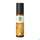 Primavera Duft Roll-on Bio Gute Laune 10ml, A-Nr.: 3161531 - 01