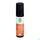 Primavera Duft Roll-on Bio Gute Laune 10ml, A-Nr.: 3161531 - 03