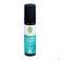 Sie sehen eine Packung Primavera Duft Roll-on Bio Konzentration 10ml, Produktbild: 03 Primavera Duft Roll-on Bio Konzentration 10ml, A-Nr.: 5344767 - 03