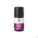 Sie sehen eine Packung Primavera Duftmischung Yoga Flow 5ml, Produktbild: 01 Primavera Duftmischung Yoga Flow 5ml, A-Nr.: 4614911 - 01
