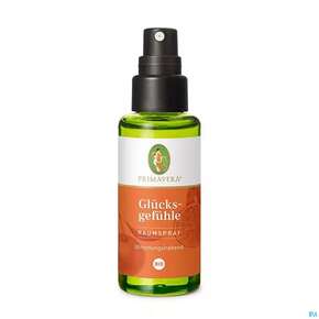 PRIMAV.R-SPR GLUECKSGEFUEHLE 50ML, A-Nr.: 5344632 - 01