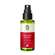 Sie sehen eine Packung Primavera Raumspray Herzenswaerme Bio 50ml, Produktbild: 01 Primavera Raumspray Herzenswaerme Bio 50ml, A-Nr.: 5344661 - 01
