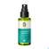 Sie sehen eine Packung Primavera Raumspray Konzentration Bio 50ml, Produktbild: 01 Primavera Raumspray Konzentration Bio 50ml, A-Nr.: 5344684 - 01