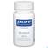 Pure Encapsulations Brokkoli Plus 30 Kapseln, A-Nr.: 5134202 - 01