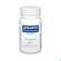 Pure Encapsulations Brokkoli Plus 30 Kapseln, A-Nr.: 5134202 - 02