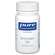 Pure Encapsulations Bromelain Dr 30 Kapseln, A-Nr.: 4376481 - 01