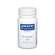 Pure Encapsulations Bromelain Dr 30 Kapseln, A-Nr.: 4376481 - 02
