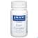Pure Encapsulations Eisen Complex 30 Kapseln, A-Nr.: 4587309 - 01