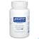 Pure Encapsulations Glucosamin Chondroitin + Msm 60 Kapseln, A-Nr.: 2702114 - 01
