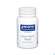 Pure Encapsulations Haut-haare-nägel 180 Kapseln, A-Nr.: 4513222 - 01