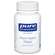 Pure Encapsulations Haut-haare-nägel 180 Kapseln, A-Nr.: 4513222 - 02