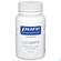 Pure Encapsulations Lycopene 60 Kapseln, A-Nr.: 5329348 - 01