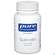 Pure Encapsulations Quercetin 60 Kapseln, A-Nr.: 2603642 - 01