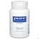 Pure Encapsulations Sport 60 Kapseln, A-Nr.: 3177963 - 01