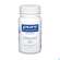 Pure Encapsulations Ubiquinol-qh 100mg 60 Kapseln, A-Nr.: 3280537 - 02