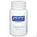 Pure Encapsulations Vitamin D3 1000 I.e. 120 Kapseln, A-Nr.: 3392199 - 02