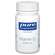 Pure Encapsulations Vitamin D3 1000 I.e. 60 Kapseln, A-Nr.: 3392182 - 02