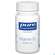 Pure Encapsulations Vitamin D3 4000 I.e. 30 Kapseln, A-Nr.: 4545713 - 02
