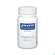 Pure Encapsulations Vitamin D3 4000 I.e. 60 Kapseln, A-Nr.: 4545736 - 01