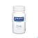 Pure Encapsulations Zink (zinkcitrat) 60 Kapseln, A-Nr.: 3408061 - 01