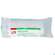 Fixierbinden Raucolast 4mx 8cm 1st, A-Nr.: 5026820 - 01