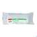 Fixierbinden Raucolast 4mx 8cm 1st, A-Nr.: 5026820 - 02