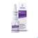 Nasenspray Rhinodoron +aloe Vera 20ml, A-Nr.: 2378234 - 06