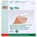 Sie sehen eine Packung Schlauchverband Tg/fix Netz Gr A Finger 4m, Produktbild: 01 Schlauchverband Tg/fix Netz Gr A Finger 4m, A-Nr.: 2249531 - 01