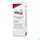 Shampoon Sebamed Anti-haarverlust 200ml, A-Nr.: 4830069 - 02