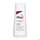 Shampoon Sebamed Anti-haarverlust 200ml, A-Nr.: 4830069 - 03