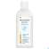 Sie sehen eine Packung Shampoon Dr.theiss Nachtkerzenoel 200ml, Produktbild: 02 Shampoon Dr.theiss Nachtkerzenoel 200ml, A-Nr.: 3128746 - 02