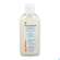 Sie sehen eine Packung Shampoon Dr.theiss Nachtkerzenoel 200ml, Produktbild: 03 Shampoon Dr.theiss Nachtkerzenoel 200ml, A-Nr.: 3128746 - 03