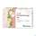 Sidroga Tee Doppelkammerbeutel Wellness Entspannung 20st, A-Nr.: 3095745 - 04