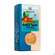 Sonnentor Adios Salz Gemuesemischung Mediterran 01213 50g, A-Nr.: 5690966 - 06