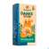 Sonnentor Kekse Bio Dankeschoen 01228 125g, A-Nr.: 5743740 - 04
