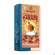 Sie sehen eine Packung Sonnentor Kekse Bio Schokoladen-parade Glutenfrei 01225 100g, Produktbild: 02 Sonnentor Kekse Bio Schokoladen-parade Glutenfrei 01225 100g, A-Nr.: 5743817 - 02