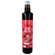 Sonnentor Sirup/bio Himbeer 00603 500ml, A-Nr.: 3605703 - 01