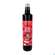Sonnentor Sirup/bio Himbeer 00603 500ml, A-Nr.: 3605703 - 02