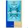 Sie sehen eine Packung Sonnentor Tee/bio Happiness Is Tee Pure Leichtigkeit 02582 18st, Produktbild: 01 Sonnentor Tee/bio Happiness Is Tee Pure Leichtigkeit 02582 18st, A-Nr.: 4803084 - 01